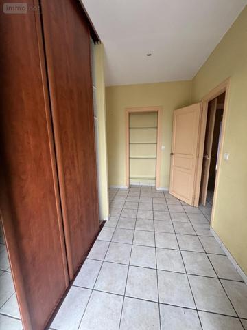 Maison à vendre à Bagnoles-de-l'Orne-Normandie dans l'Orne (61140), ref : 61044-1987