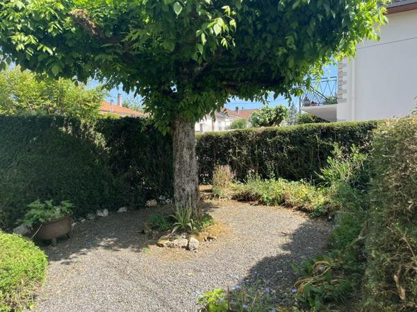 Maison à vendre 119 460 € Thiviers 5 p 118 m² DPE E