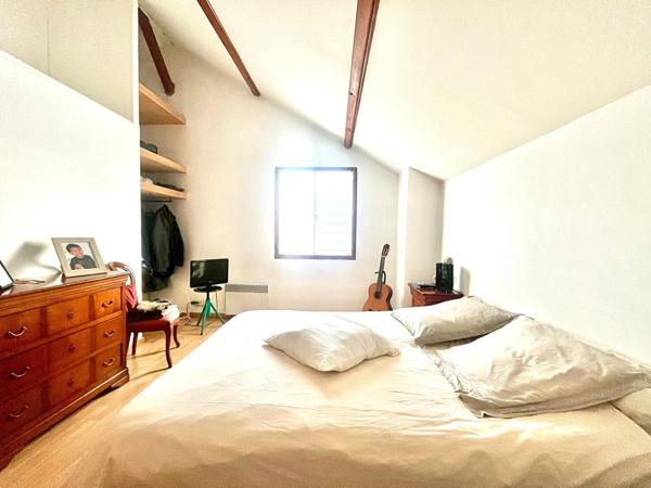 Maison 6 pièces 102 m2