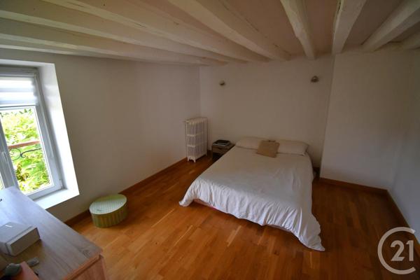 Maison à vendre  7 pièces - 195,72 m2 POMMEUSE - 77