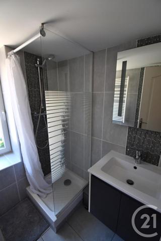 Maison à vendre  7 pièces - 195,72 m2 POMMEUSE - 77