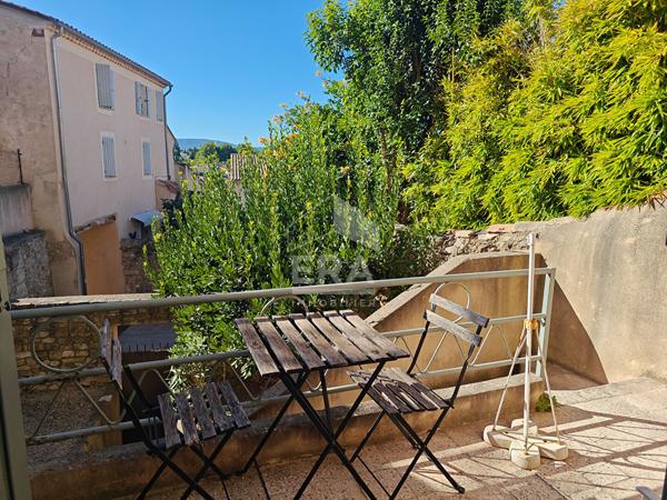 Appartement Mazan 3 pièce(s) 65 m2