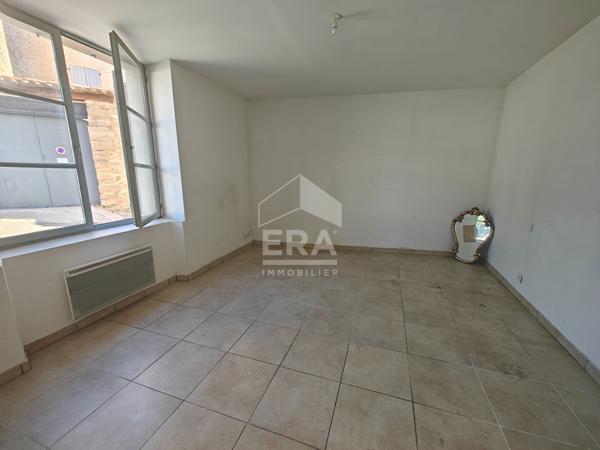 Appartement Mazan 3 pièce(s) 65 m2