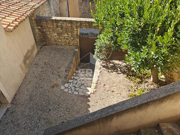 Appartement Mazan 3 pièce(s) 65 m2