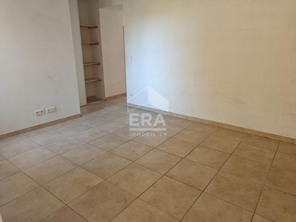 Appartement Mazan 3 pièce(s) 65 m2