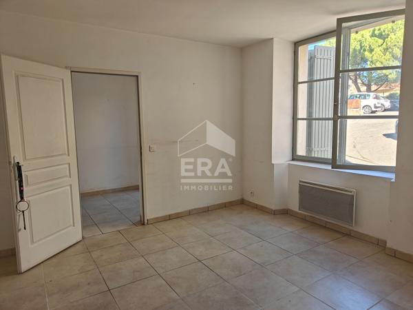 Appartement Mazan 3 pièce(s) 65 m2