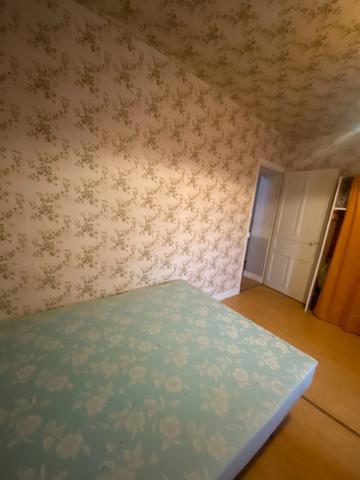 Maison en pierre 4 chambres proche de MUR DE BARREZ (12)