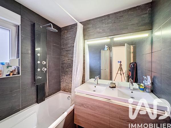 Maison à vendre 5 pièces 110 m² Augny