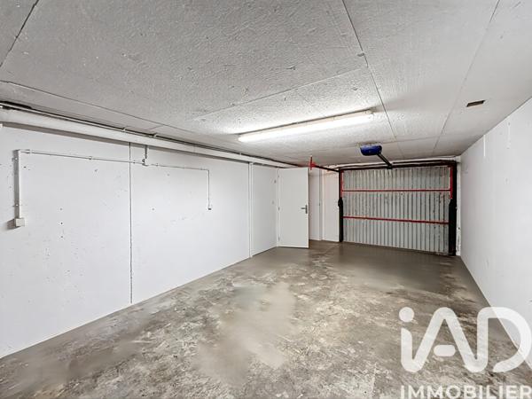 Maison à vendre 5 pièces 110 m² Augny