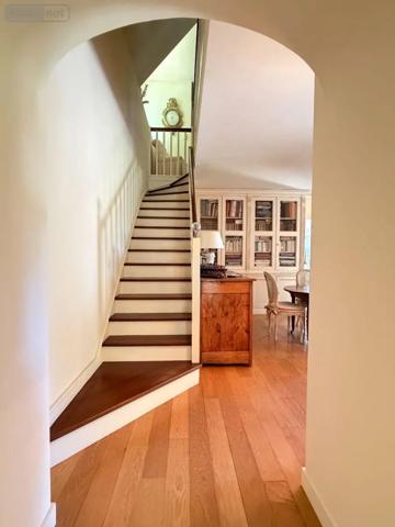 Achat - Maison | Maison Quimperlé 29300 5 pièces 127 m 2 3998 m 2