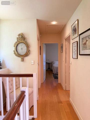 Achat - Maison | Maison Quimperlé 29300 5 pièces 127 m 2 3998 m 2