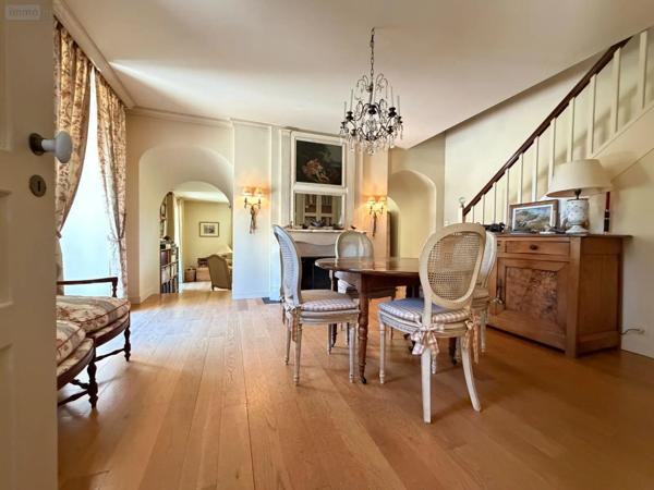 Achat - Maison | Maison Quimperlé 29300 5 pièces 127 m 2 3998 m 2
