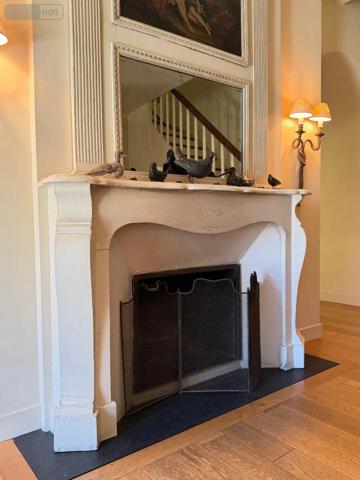 Achat - Maison | Maison Quimperlé 29300 5 pièces 127 m 2 3998 m 2
