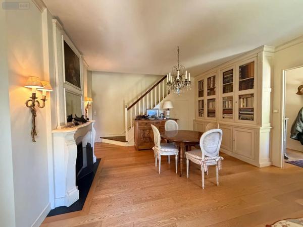 Achat - Maison | Maison Quimperlé 29300 5 pièces 127 m 2 3998 m 2