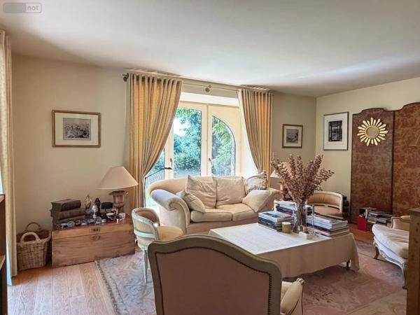 Achat - Maison | Maison Quimperlé 29300 5 pièces 127 m 2 3998 m 2