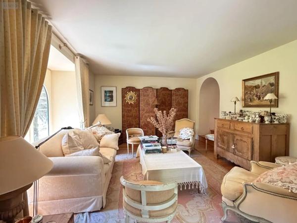 Achat - Maison | Maison Quimperlé 29300 5 pièces 127 m 2 3998 m 2