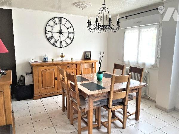 SAINT PIERRE MONTLIMART