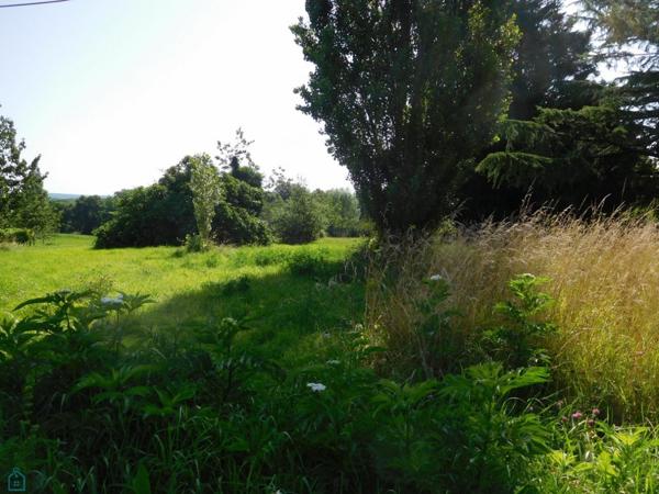 LONGERE A RENOVER - IDEAL INVESTISSEURS