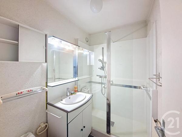 Appartement F4 à vendre  4 pièces - 81,27 m2 VENISSIEUX - 69