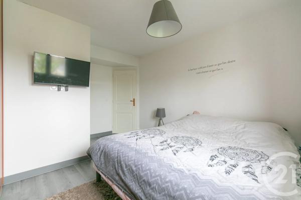 Maison à vendre  4 pièces - 79,80 m 2   CHAMPIGNY SUR MARNE  - 94