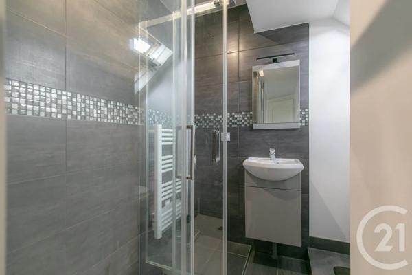 Maison à vendre  4 pièces - 79,80 m 2   CHAMPIGNY SUR MARNE  - 94