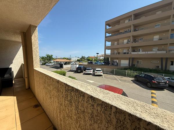 Appartement Lucciana 4 pièce(s) 95.5 m²