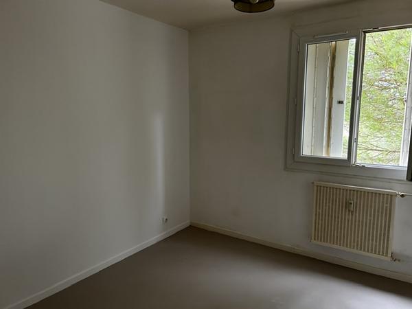 T2 L'Espasol 42 m² Rue du Docteur Jeune Montélimar