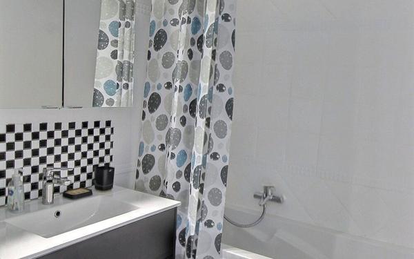 Appartement à louer    2 pièces • 42,65 m2 Marseille 10