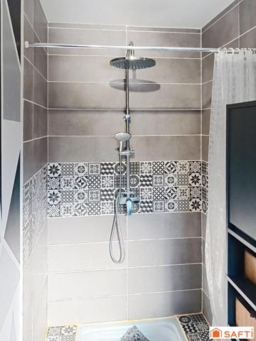 proche Joigny et toutes commodités