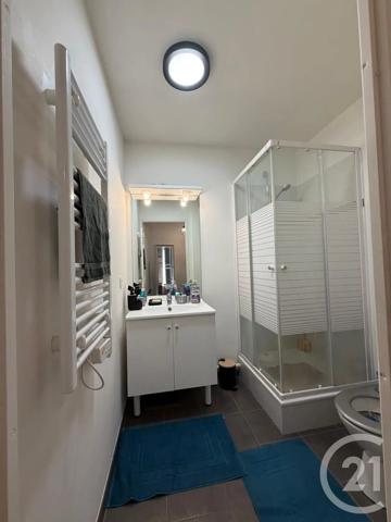 Appartement Duplex à vendre  4 pièces - 72,68 m 2   CERGY  - 95