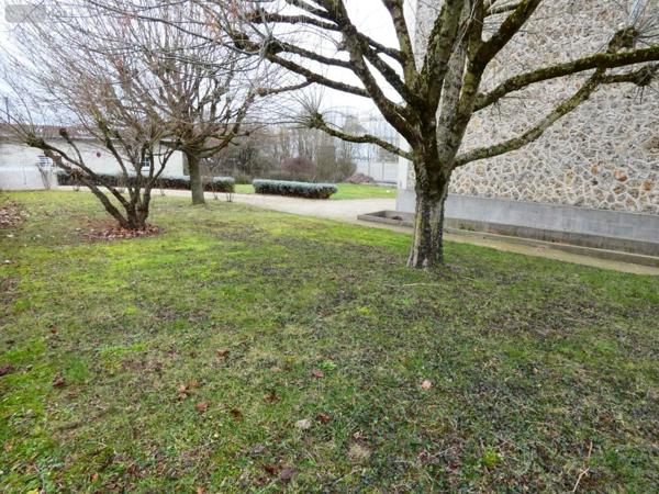 Maison à vendre à Sault-lès-Rethel dans les Ardennes (08300), ref : 021/2036