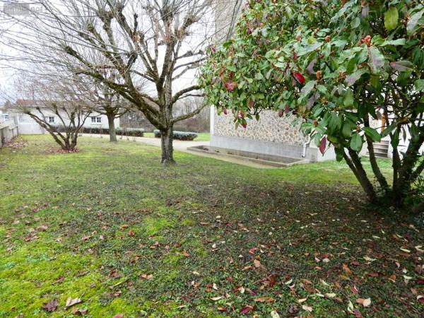 Maison à vendre à Sault-lès-Rethel dans les Ardennes (08300), ref : 021/2036