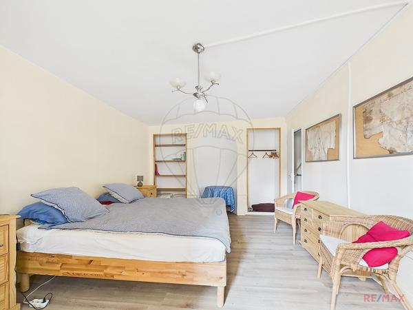 Maison  de luxe en vente - Jura - 39