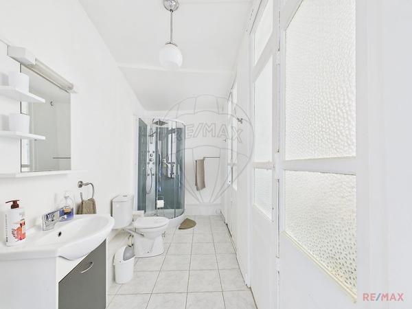 Maison  de luxe en vente - Jura - 39