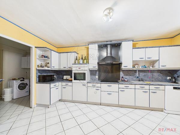 Maison  de luxe en vente - Jura - 39