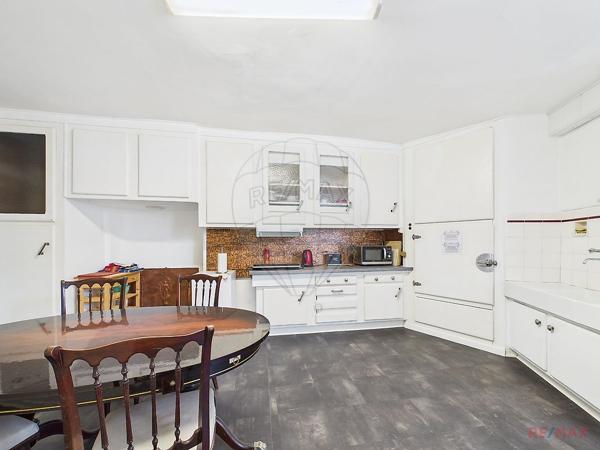 Maison  de luxe en vente - Jura - 39