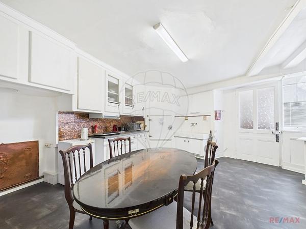 Maison  de luxe en vente - Jura - 39