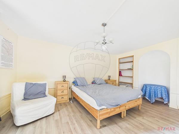 Maison  de luxe en vente - Jura - 39