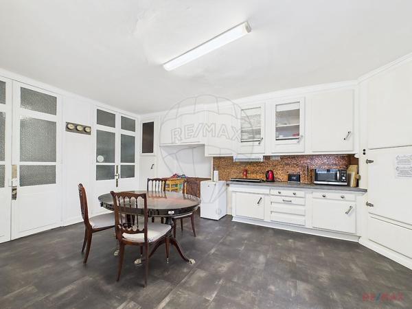 Maison  de luxe en vente - Jura - 39