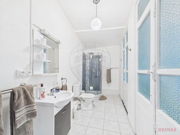 Maison  de luxe en vente - Jura - 39