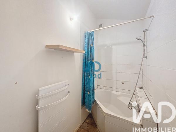 Maison à vendre 5 pièces 80 m² Montcy-Notre-Dame