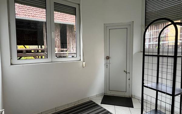 Maison à vendre    8 pièces • 229,07 m2 Fellering