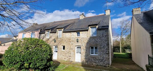 Maison Sarzeau 7 pièces 150 m²