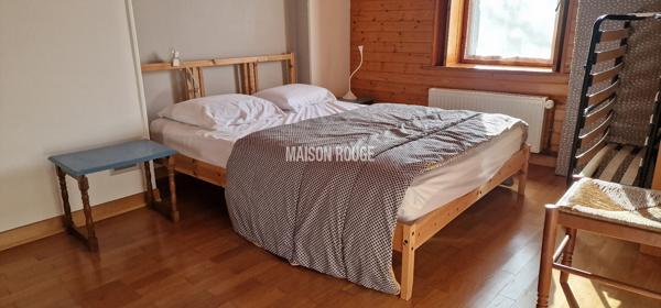 Maison Sarzeau 7 pièces 150 m²