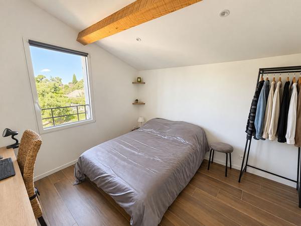 Maison Lambesc 4 pièces 87 m2
