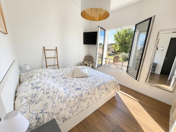 Maison Lambesc 4 pièces 87 m2