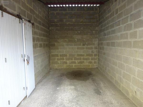 Appartement à louer à Nogent-le-Rotrou dans l'Eure-et-Loir (28400), ref : LOC NOG 781