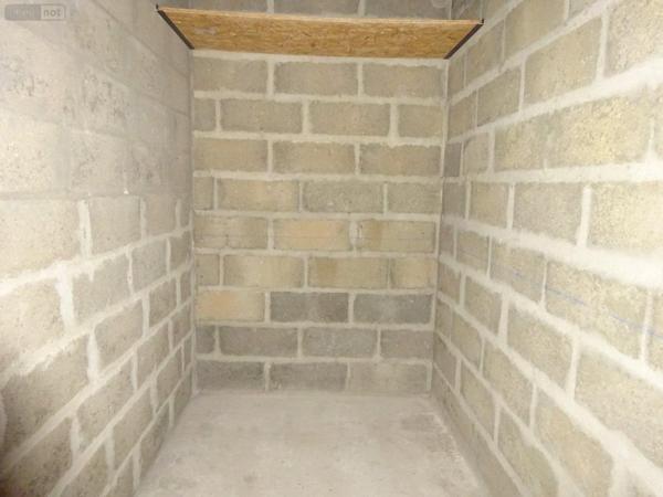 Appartement à louer à Nogent-le-Rotrou dans l'Eure-et-Loir (28400), ref : LOC NOG 781