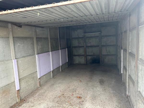 Location                                                      Appartement
                        
                     2 pièces                      43 m2                     à Chartres