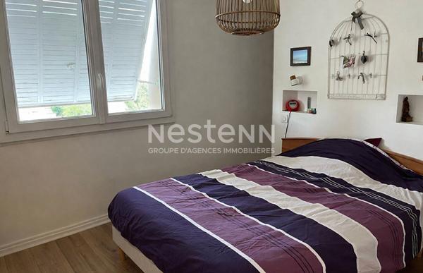 Appartement 5 pièces à vendre à Écully - Rare sur le marché